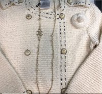 Airline cardigan accessories.JPG