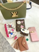 02EA9DDF-6CDF-4605-94DD-A6D2F04D81E3.jpeg