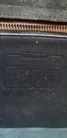 Willis M6C Xll.jpg