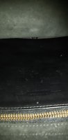 Willis M6C V.jpg
