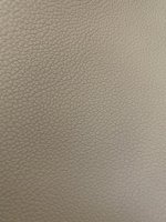 4CBD84D3-F89E-441E-985F-2BEEC40C9D56.jpeg