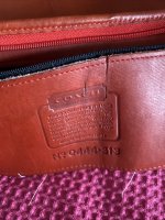 alittleabout4_3 fake coach 0444-313 creed.jpg