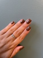 IMG_4965.JPG