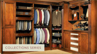 built-ins.jpg
