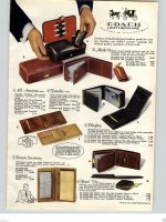 wallet ad_1958-mens-lg.jpg