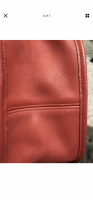 FC755266-7D4A-41B7-945D-8DBA8556C20B.png