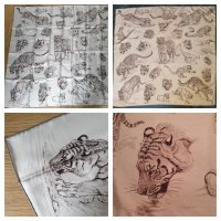 Dans L'Atelier de Robert Dallet 4 (before _ after).jpg
