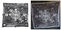 Collections Imperiales (before _ after).jpg