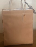 IMG_0590.jpeg