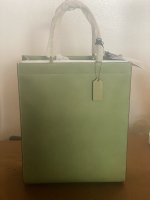 IMG_0591.jpeg