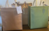 IMG_0594.jpeg