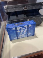 B37D0E63-2EDA-42ED-AE3A-AD08A36CA4E4.jpeg