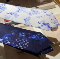 Ties.JPG