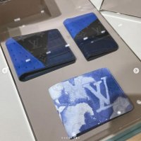 Blue WC Wallet.JPG