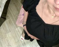 E88D7937-D00F-45A6-8379-3BF11C56E08A.jpeg