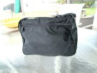 DSCF7127.JPG