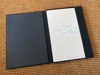 CA5725E7-86B0-4AE7-82F7-0EC2700E2469.jpeg