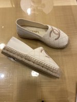 BFA2C094-CEC9-4C97-9D2D-846367D350DB.jpeg