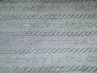 DSCF7142.JPG