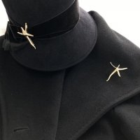 TCO YG starfish brooch - 1.jpg
