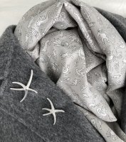 TCO starfish brooches.jpg