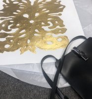 0058A77A-39AB-4A3D-AE0B-171A91F116AA.jpeg