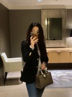 1637C110-FC0F-4331-B5C8-DB1C55E66FB1.jpeg