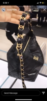 DBD26EB0-D6FD-44D1-839C-74305094BE28.png