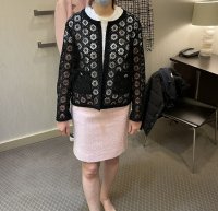 D05A2C4D-4008-4ED6-9C37-E73F0DF3C241.jpeg