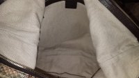 20210320_183536.jpg