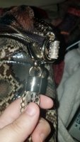 20210320_183724.jpg