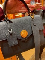 Moynat_voyage_paon.jpg