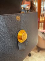 Voyage_details.jpg