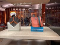 Moynat_display.jpg