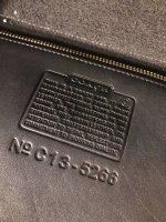 微信图片_20210320181839.jpg