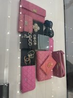 1282DA2B-BB25-4B6C-A870-BA5E52AE5559.jpeg