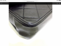 8CF03EE7-A784-48D5-9021-96E243AD9A7C.png