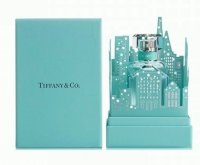 tiffany-tiffany-eau-de-parfum-spray-75ml_3.jpg