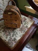 774F7EF0-793F-4C03-A65C-DED201870E21.jpeg