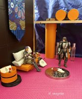 8C2858D9-39DB-43DA-AF62-397563AF8892.jpeg