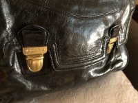 ebay 1 3.jpg