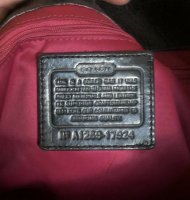 ebay 1 4.jpg