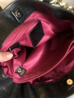 ebay 1 8.jpg
