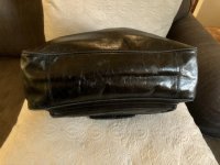 ebay 1 9.jpg