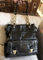 ebay1 1.jpg