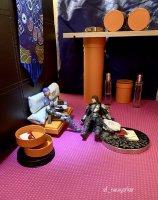 8D55B50D-089A-4027-9C3D-A315EDAB43EE.jpeg