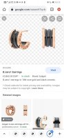 Screenshot_20210322_061305_com.android.chrome.jpg