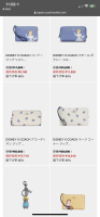 81730D04-AA6C-4DC3-BCF1-6D49F96F14B0.png