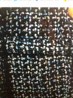 21C057CB-7AE1-427A-8735-6A19FC03CFDF.jpeg