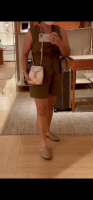 56E3051F-A99D-4B05-BF66-65C0D84CF1DA.png